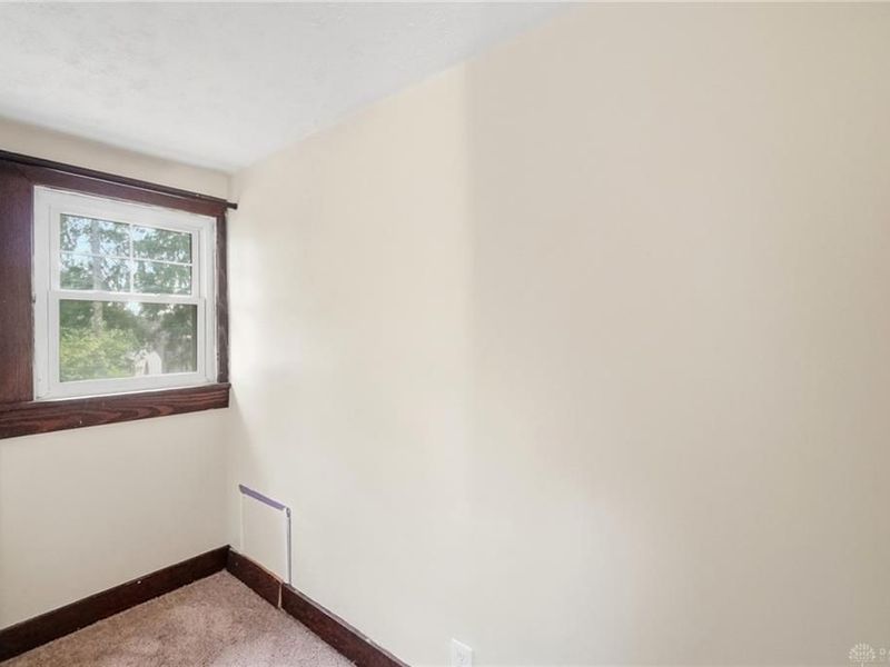34 Orchard Avenue, Englewood, OH 45322 Photo 18
