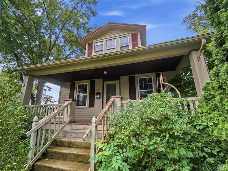 34 Orchard Avenue, Englewood, OH 45322 Photo 2