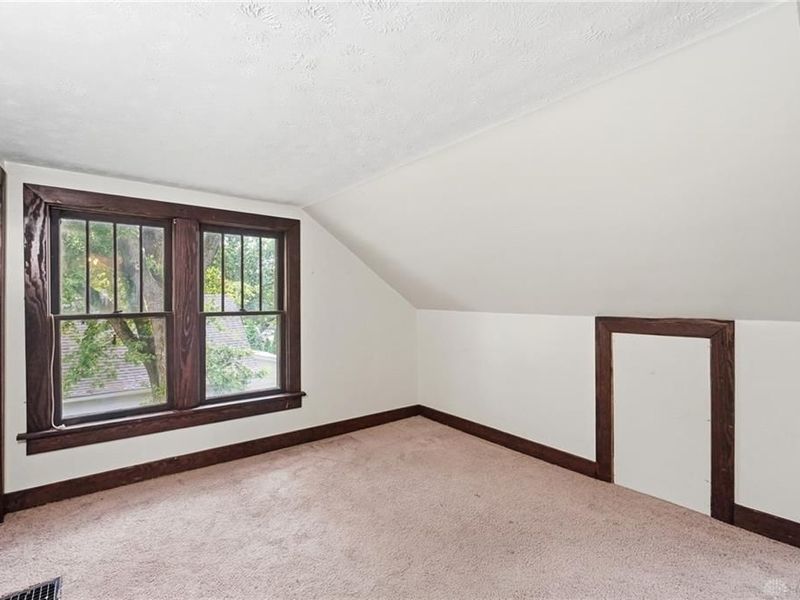 34 Orchard Avenue, Englewood, OH 45322 Photo 24