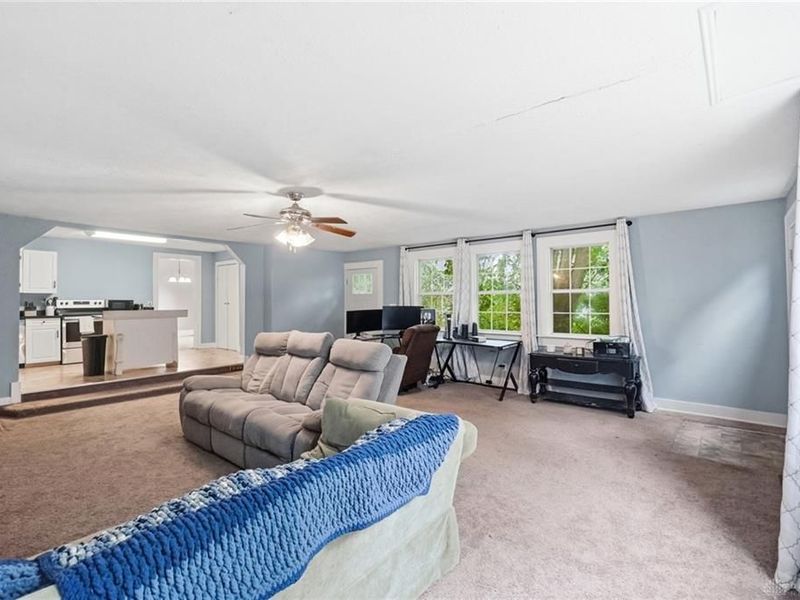 34 Orchard Avenue, Englewood, OH 45322 Photo 27
