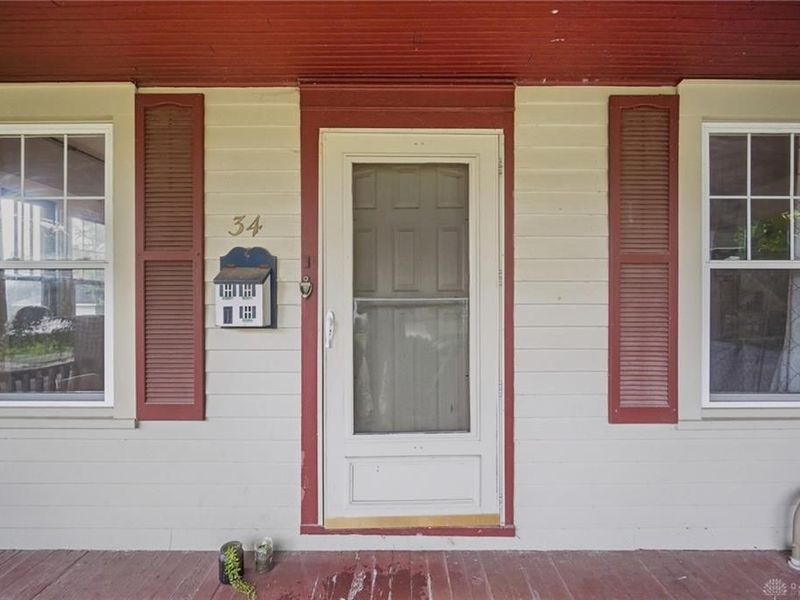 34 Orchard Avenue, Englewood, OH 45322 Photo 3