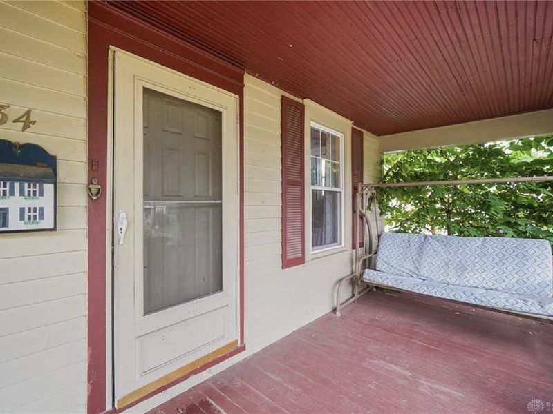 34 Orchard Avenue, Englewood, OH 45322 Photo 4