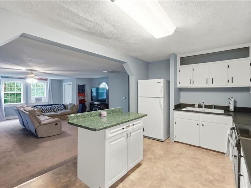 34 Orchard Avenue, Englewood, OH 45322 Photo 46