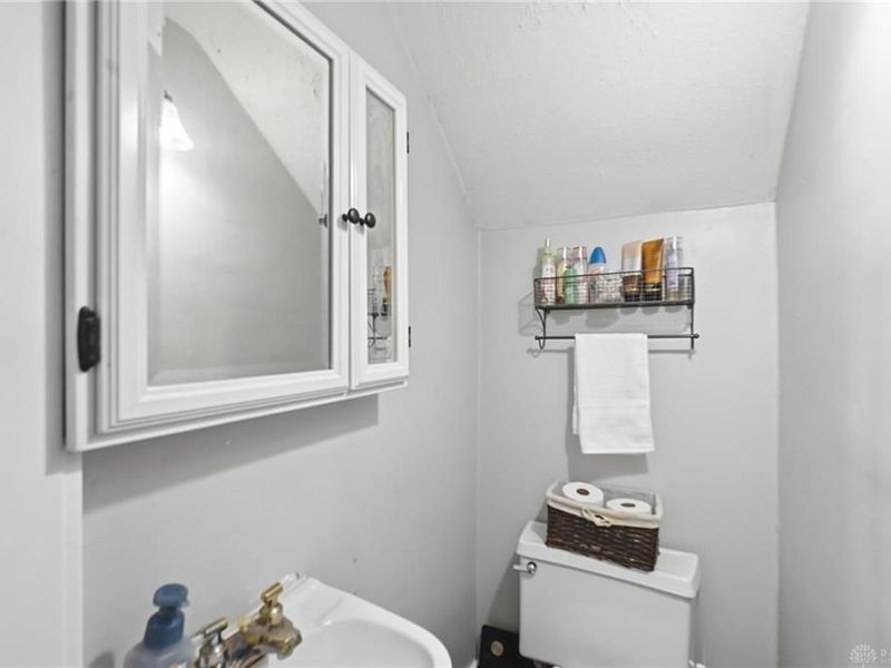 34 Orchard Avenue, Englewood, OH 45322 Photo 50