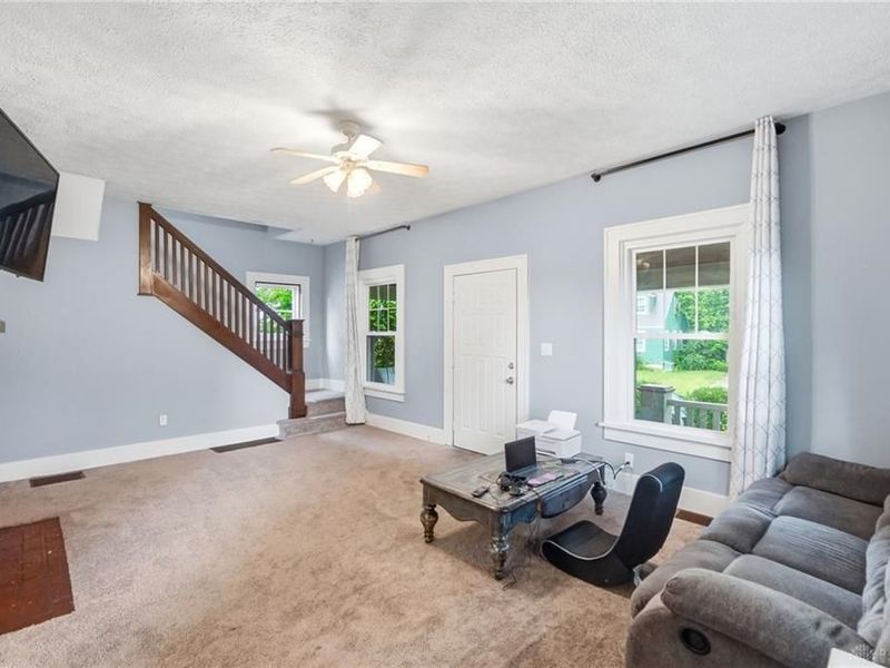 34 Orchard Avenue, Englewood, OH 45322 Photo 51