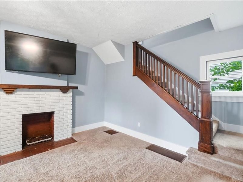 34 Orchard Avenue, Englewood, OH 45322 Photo 52
