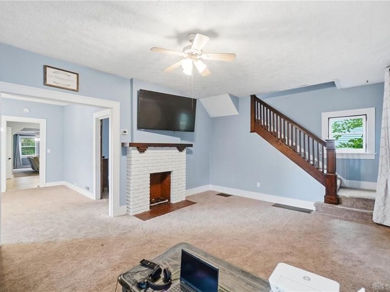 34 Orchard Avenue, Englewood, OH 45322 Photo 54
