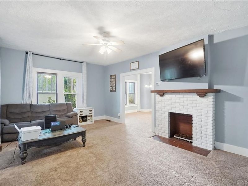 34 Orchard Avenue, Englewood, OH 45322 Photo 55
