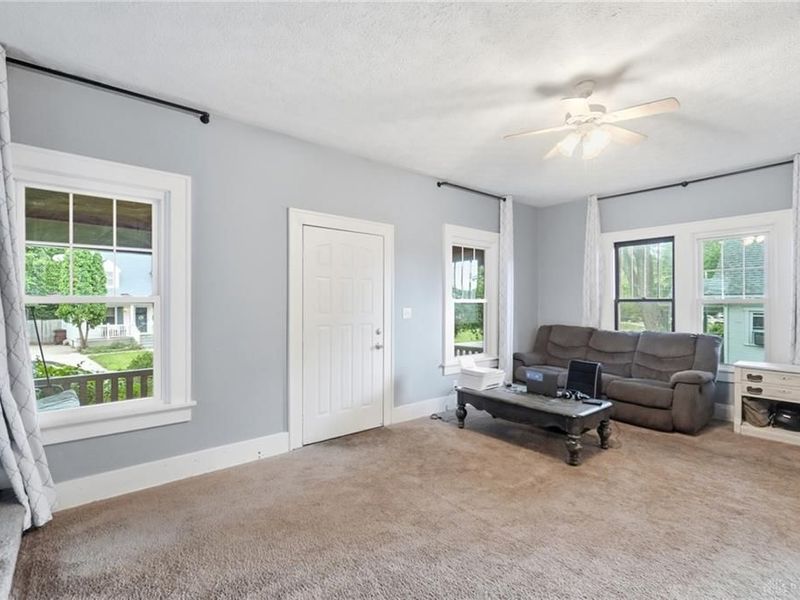 34 Orchard Avenue, Englewood, OH 45322 Photo 56