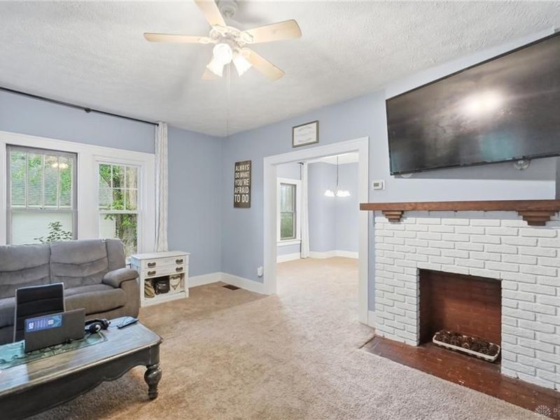 34 Orchard Avenue, Englewood, OH 45322 Photo 7
