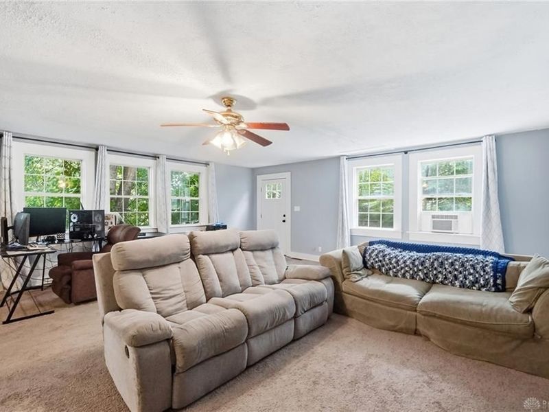 34 Orchard Avenue, Englewood, OH 45322 Photo 8