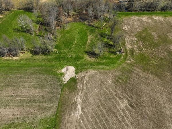 0 County Road 280 , Puxico, MO 63960