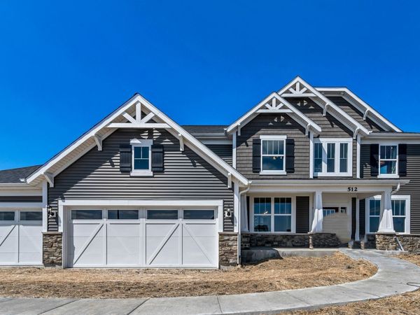 6222 Lafond Circle , Lisle, IL 60532