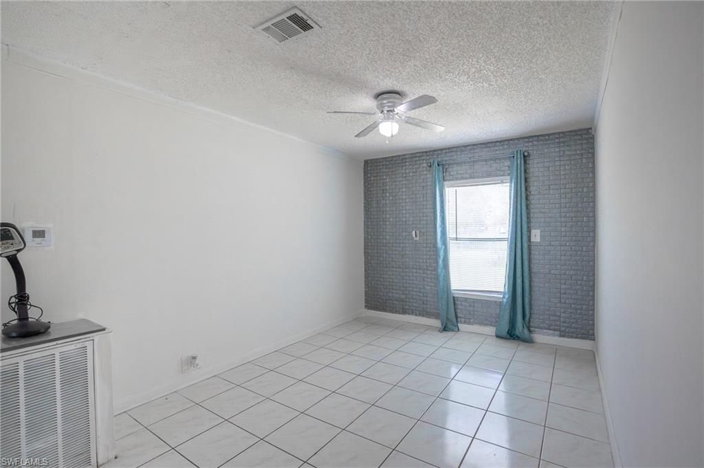 735 N Granja St , Clewiston, FL 33440 Photo