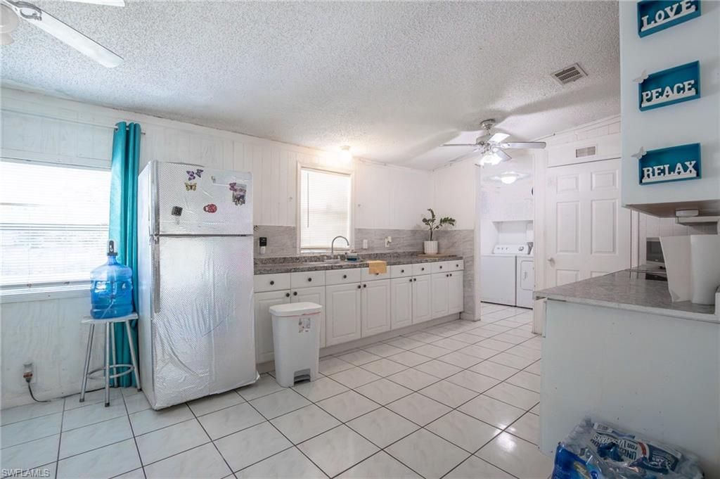 735 N Granja St , Clewiston, FL 33440 Photo