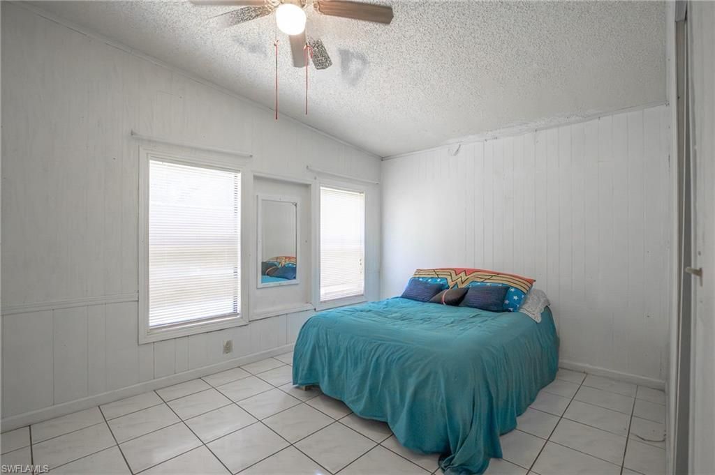 735 N Granja St , Clewiston, FL 33440 Photo