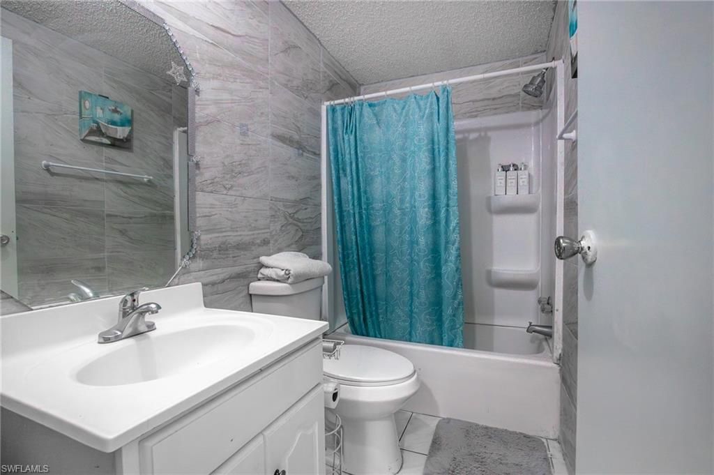 735 N Granja St , Clewiston, FL 33440 Photo