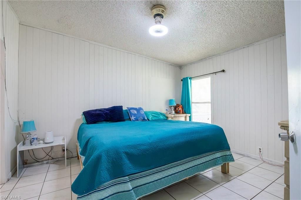 735 N Granja St , Clewiston, FL 33440 Photo