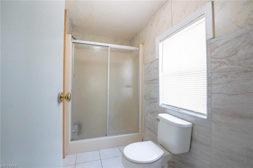 735 N Granja St , Clewiston, FL 33440 Photo