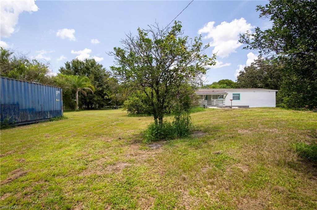 735 N Granja St , Clewiston, FL 33440 Photo