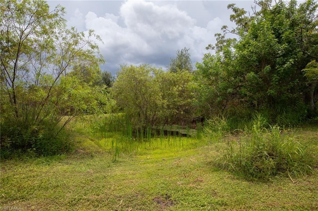 735 N Granja St , Clewiston, FL 33440 Photo