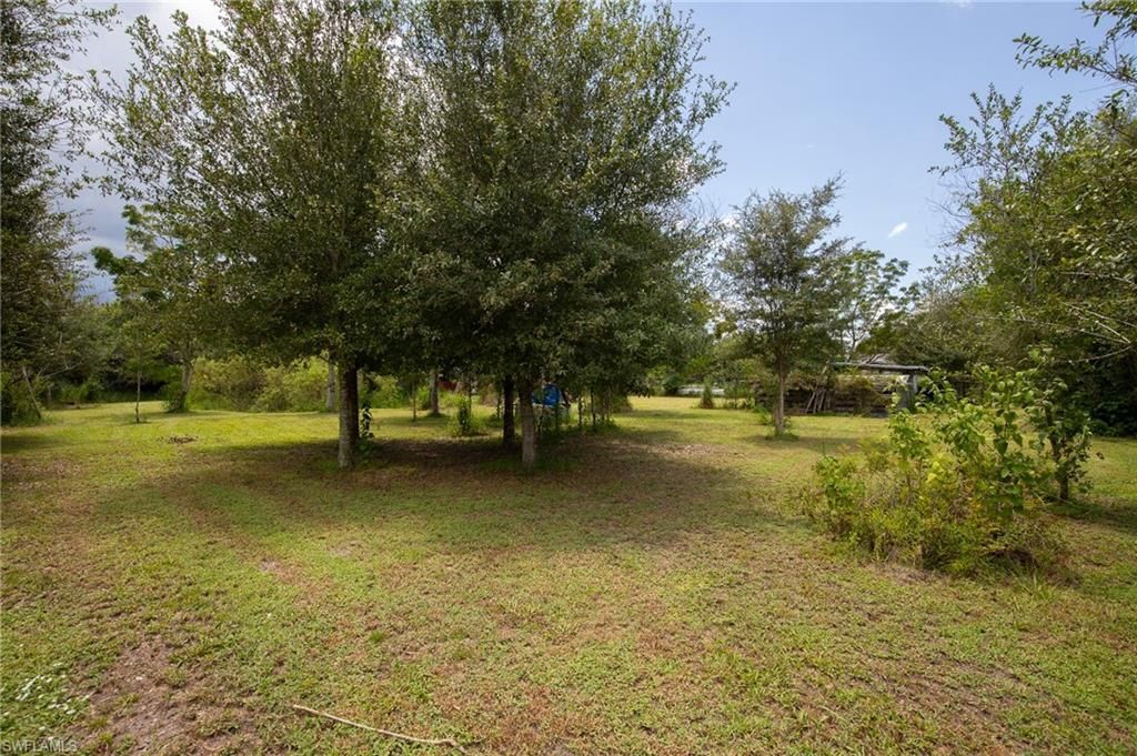 735 N Granja St , Clewiston, FL 33440 Photo