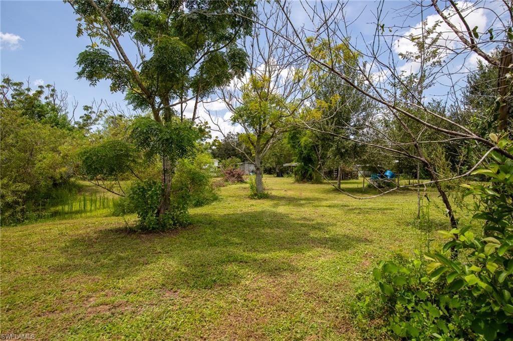 735 N Granja St , Clewiston, FL 33440 Photo