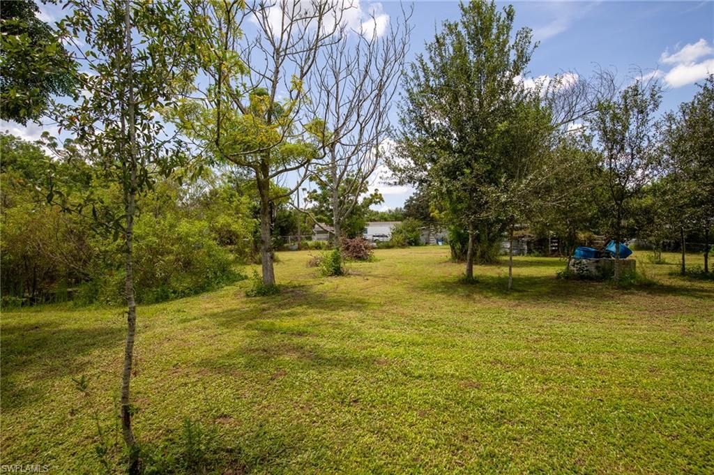 735 N Granja St , Clewiston, FL 33440 Photo