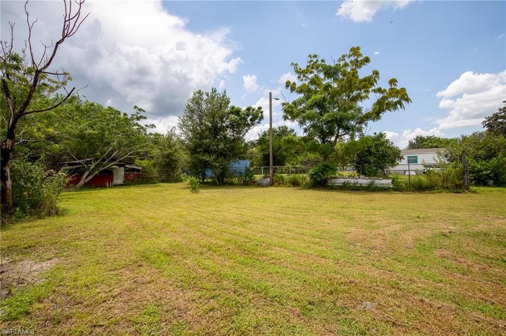 735 N Granja St , Clewiston, FL 33440 Photo