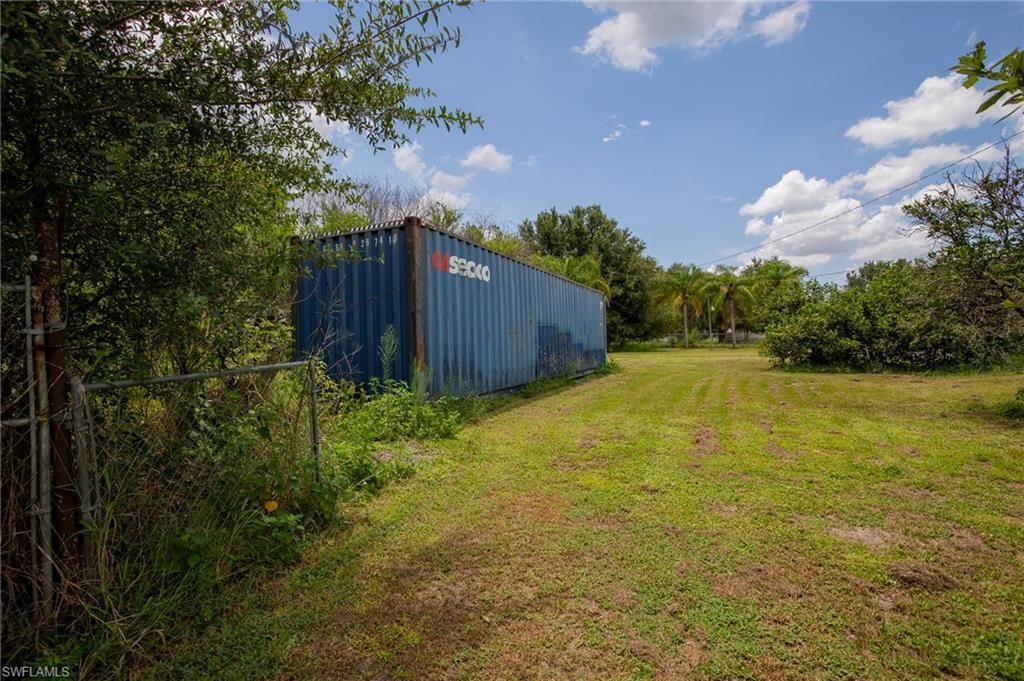 735 N Granja St , Clewiston, FL 33440 Photo