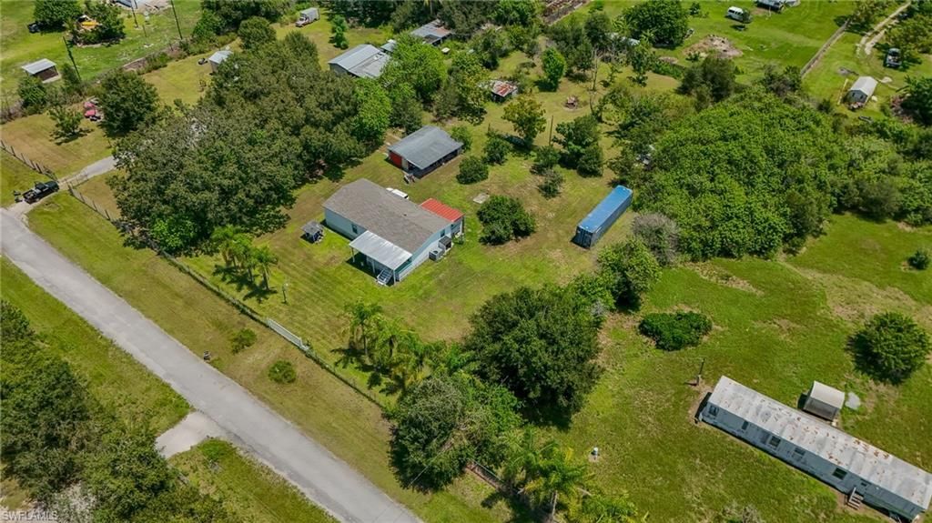 735 N Granja St , Clewiston, FL 33440 Photo