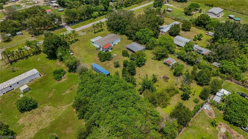 735 N Granja St , Clewiston, FL 33440 Photo