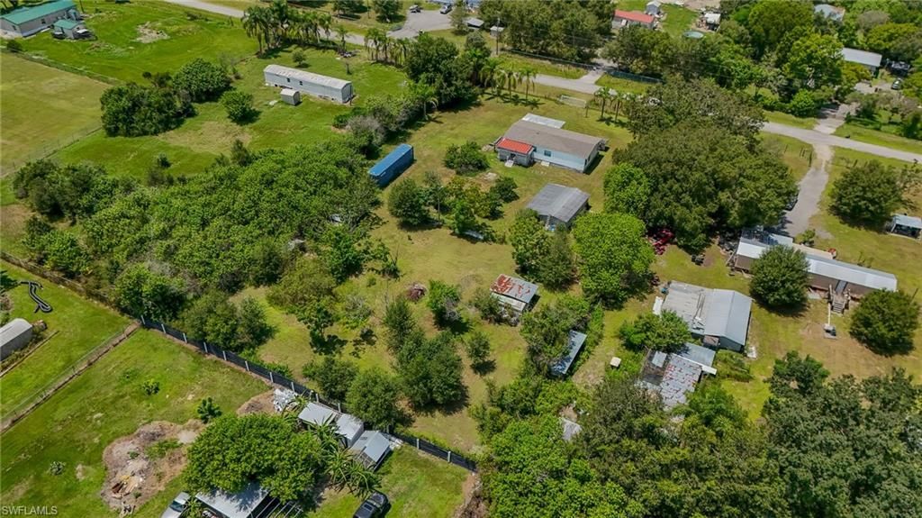 735 N Granja St , Clewiston, FL 33440 Photo