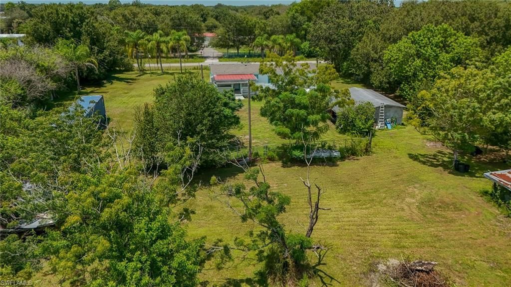 735 N Granja St , Clewiston, FL 33440 Photo