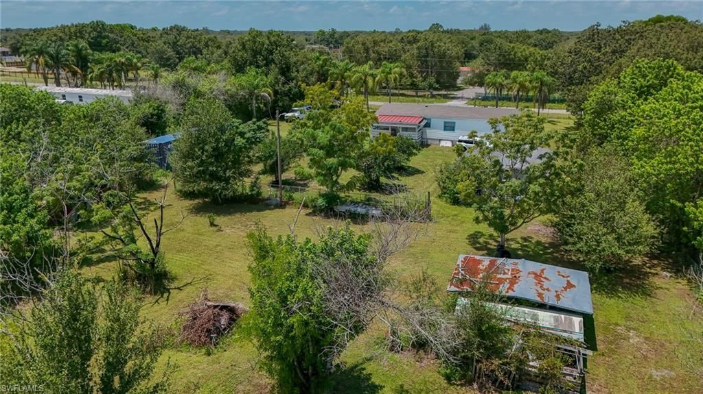 735 N Granja St , Clewiston, FL 33440 Photo