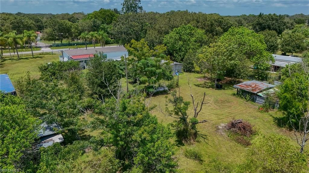735 N Granja St , Clewiston, FL 33440 Photo