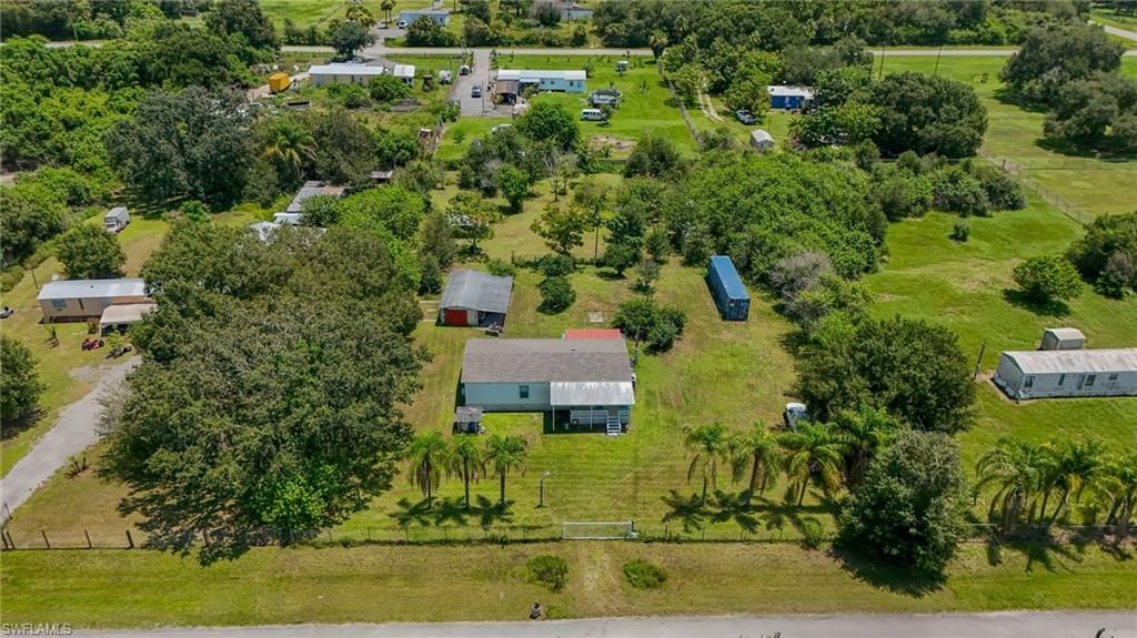 735 N Granja St , Clewiston, FL 33440 Photo