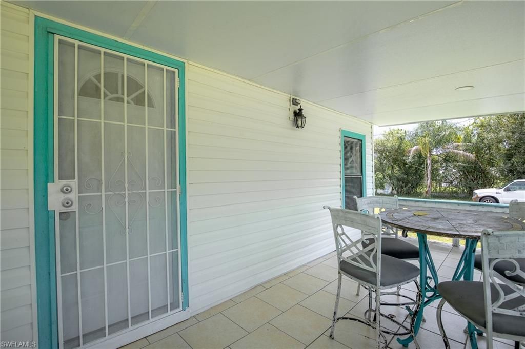 735 N Granja St , Clewiston, FL 33440 Photo