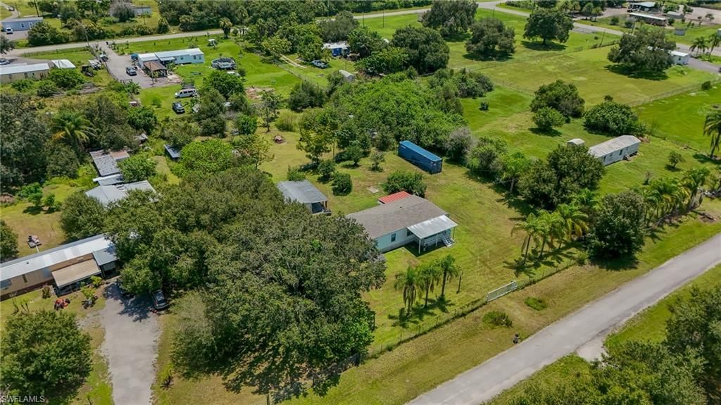 735 N Granja St , Clewiston, FL 33440 Photo