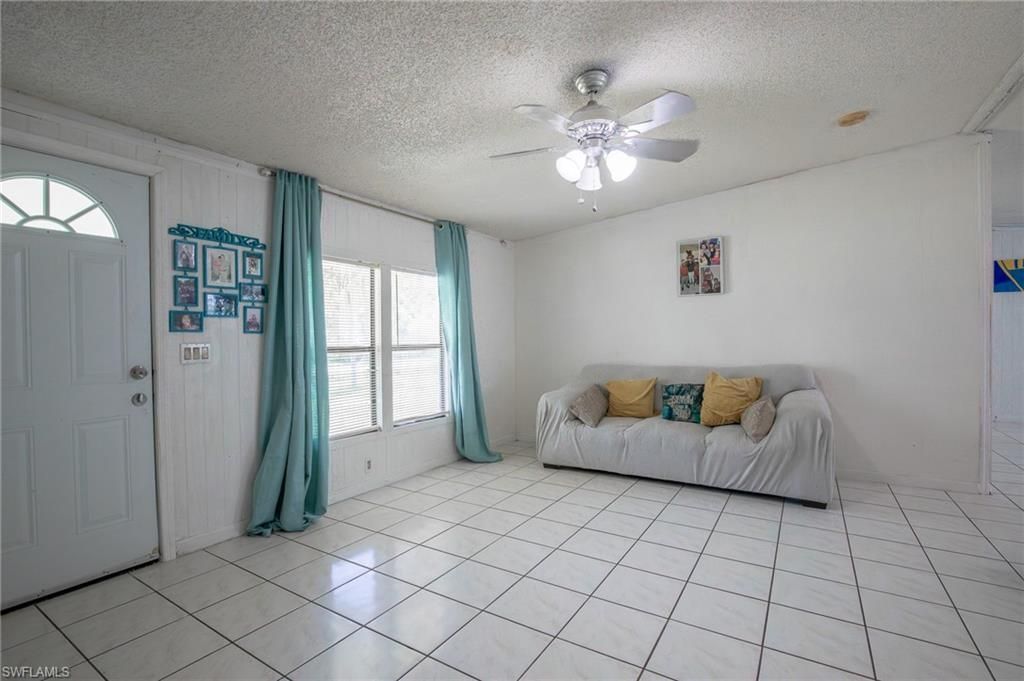 735 N Granja St , Clewiston, FL 33440 Photo
