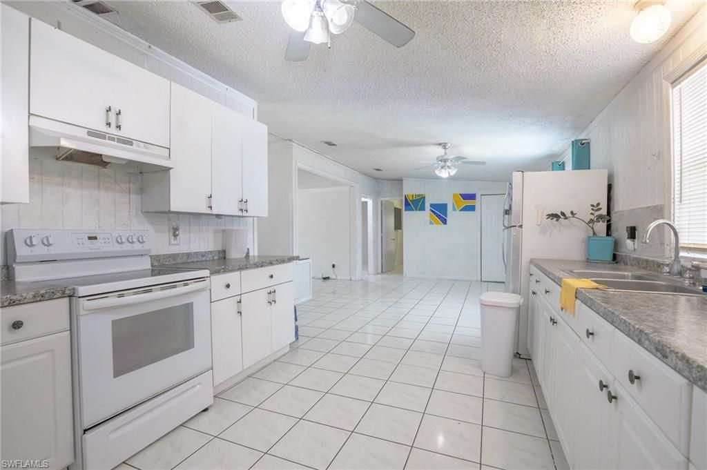 735 N Granja St , Clewiston, FL 33440 Photo