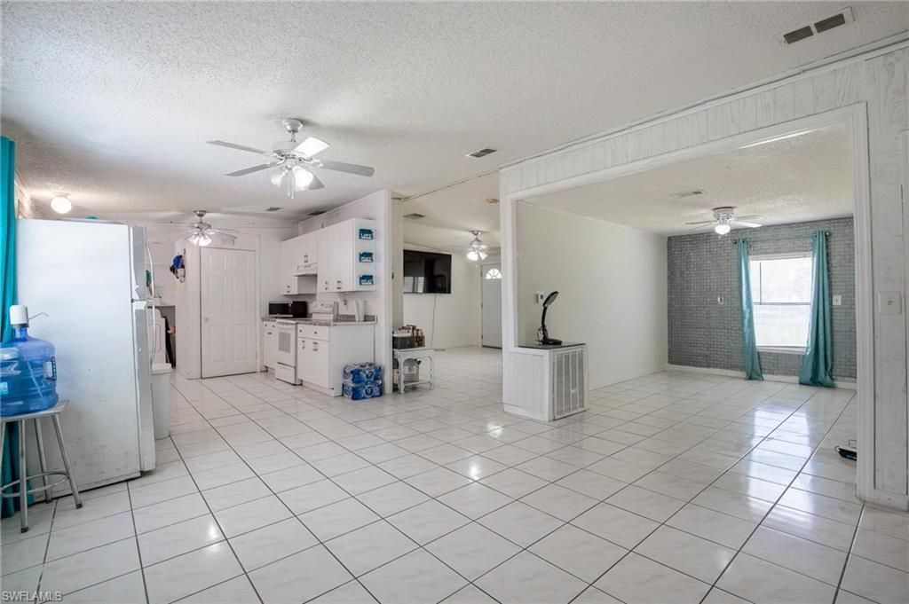735 N Granja St , Clewiston, FL 33440 Photo