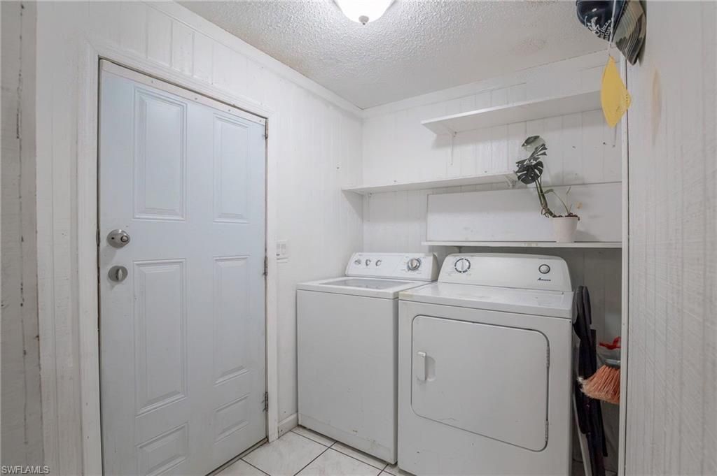 735 N Granja St , Clewiston, FL 33440 Photo