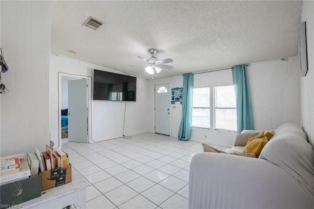 735 N Granja St , Clewiston, FL 33440 Photo
