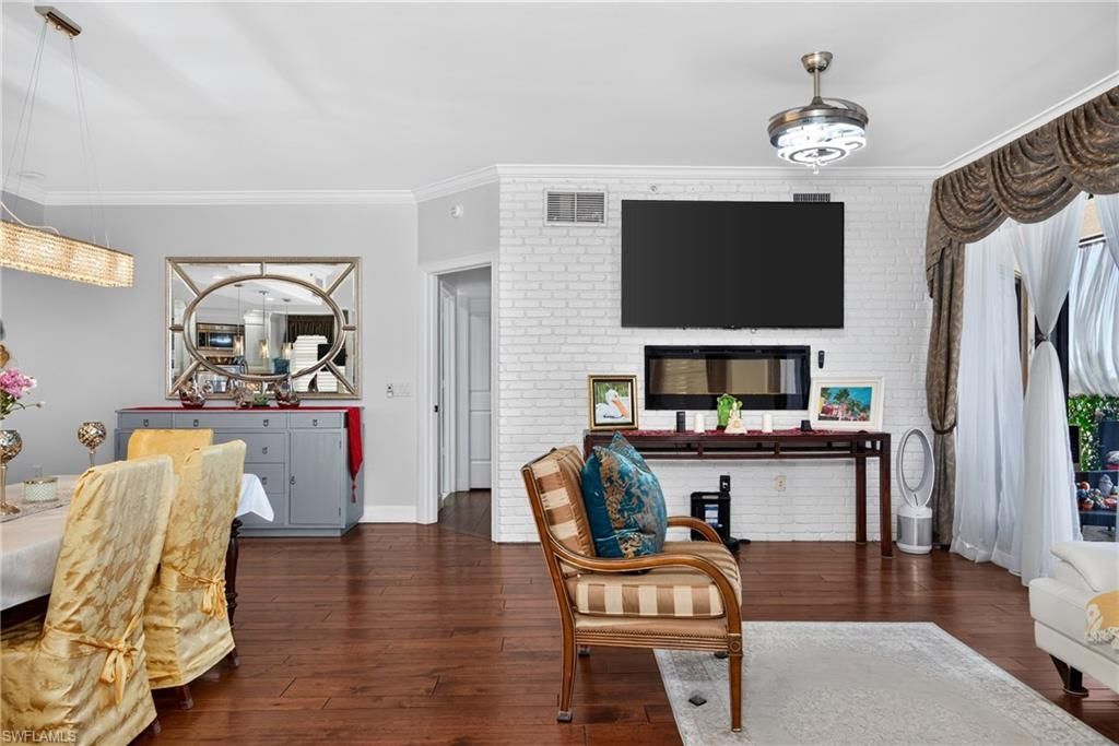14380 Riva Del Lago Dr, Unit 501, Fort Myers, FL 33907 Photo