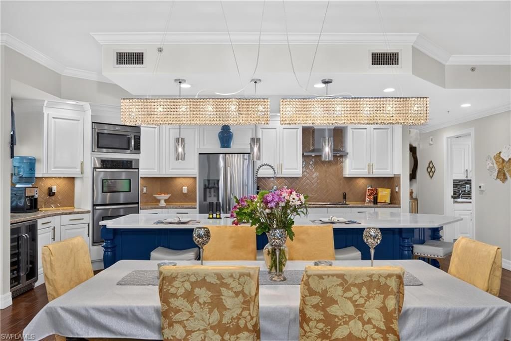 14380 Riva Del Lago Dr, Unit 501, Fort Myers, FL 33907 Photo