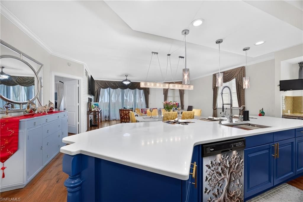 14380 Riva Del Lago Dr, Unit 501, Fort Myers, FL 33907 Photo