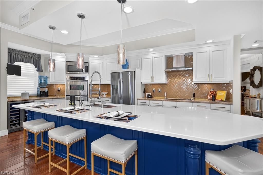 14380 Riva Del Lago Dr, Unit 501, Fort Myers, FL 33907 Photo