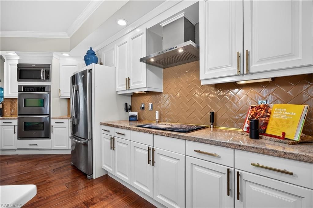 14380 Riva Del Lago Dr, Unit 501, Fort Myers, FL 33907 Photo