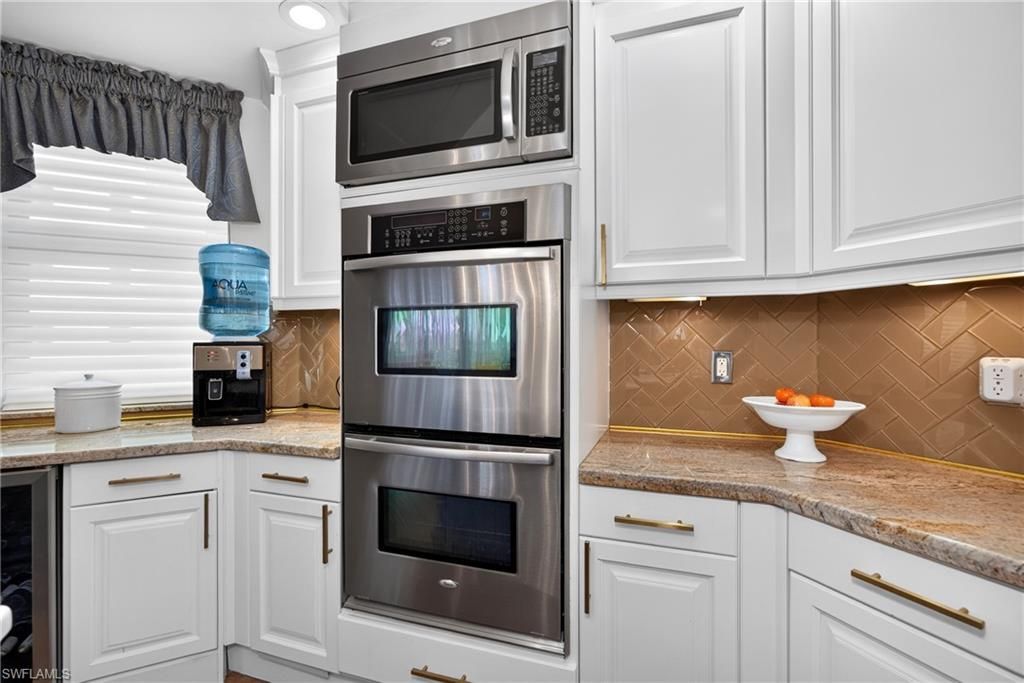 14380 Riva Del Lago Dr, Unit 501, Fort Myers, FL 33907 Photo